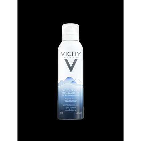 VICHY TERMÁLVÍZ SPRAY 150ML