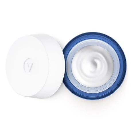 VICHY LIFTACTIV DS RÁNCTALANÍTÓ ARCKRÉM ÉJSZAKAI 50ML