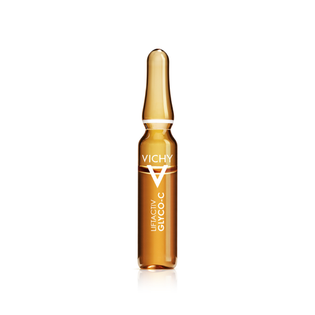 VICHY LIFTACTIV AMPULLA GLYCO-C 10X