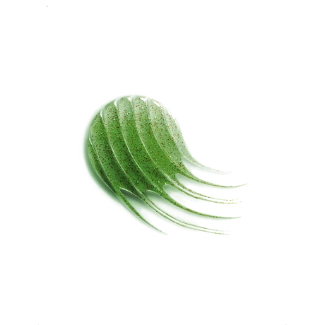 VICHY DERCOS SAMPON ENERGIÁT ADÓ 200ML