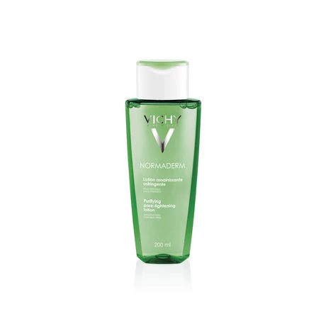 VICHY NORMADERM ARCTONIK PROBLÉMÁS BŐRRE  200ML