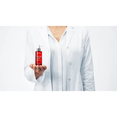 VICHY DERCOS AMINEXIL CLINICAL R.E.G.E.N BOOSTER HAJREGENERÁLÓ SZÉRUM 90ML