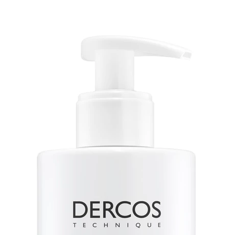 VICHY DERCOS DENSI SOLUTIONS SAMPON 250ML