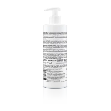 VICHY DERCOS DENSI SOLUTIONS SAMPON 250ML