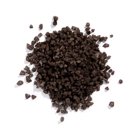 YAMUNA HÉVÍZI GYÓGYISZAPOS FÜRDŐSÓ 500G