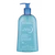 BIODERMA ATODERM TUSFÜRDŐ 500ML