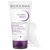 BIODERMA CICABIO KÉZKRÉM 50 ML