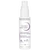 BIODERMA CICABIO LOTION SPRAY 40ML