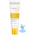 BIODERMA PHOTODERM KRÉM SPF50+ 40ML