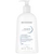 BIODERMA ATODERM INTENSIVE  GÉL MOUSSANT 500ML