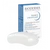 BIODERMA ATODERM SZAPPAN 150G