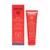 APIVITA BEE SUN SAFE SPF50 HYDRA FRESH KRÉM 50ML