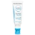 BIODERMA HYDRABIO GÉL-KRÉM 40ML