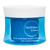 BIODERMA HYDRABIO KRÉM  50ML
