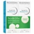 BIODERMA NODE DS+ KRÉMSAMPON 2X125ML (DUO PACK)