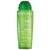 BIODERMA NODE G SAMPON 400ML