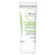 BIODERMA SEBIUM PORE REFINER  KRÉM 30ML