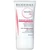 BIODERMA SENSIBIO AR KRÉM 40 ML