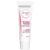 BIODERMA SENSIBIO D.S.+  KRÉM 40 ML