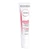BIODERMA SENSIBIO SZEMKONTÚR KRÉM-GÉL 15 ML