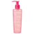 BIODERMA SENSIBIO MOUSSANT GÉL 200ML