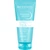 BIODERMA PHOTODERM AFTER SUN TESTÁPOLÓ 200ML