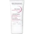 BIODERMA SENSIBIO AR BB KRÉM 40ML