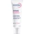 BIODERMA SENSIBIO AR+ KREM 40ML