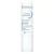 BIODERMA ATODERM AJAKÁPOLÓ 4G