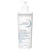 BIODERMA ATODERM INTENSIVE BALZSAM  500ML
