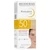 BIODERMA PHOTODERM AR KRÉM SPF50 30ML