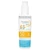 BIODERMA PHOTODERM KID SPF50+  SPRAY 200ML
