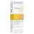 BIODERMA PHOTODERM  SZÍNEZETTKRÉM  SPF50+ 40 ML