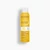 BIODERMA PHOTODERM  BRUME SOLAR PERMET  SPF30  150ML