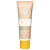 BIODERMA PHOTODERM SPF 50+ COVER TOUCH krém (very light) 40 g