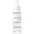 BIODERMA SENSIBIO DEFENSIVE SZERUM 30ML