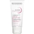 BIODERMA SENSIBIO D.S. HABZÓ GÉL 200ML