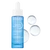 Hydrabio Hyalu+ szérum (30ml)