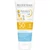 BIODERMA PHOTODERM KID 50+ TEJ  100ML