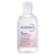 BIODERMA SENSIBIO AR+ MICELLAS GEL 250ML