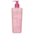 BIODERMA SENSIBIO MOUSSANT GEL 500ML