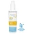 BIODERMA PHOTODERM KID SPF50+  SPRAY 200ML