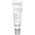 BIODERMA PIGMENTBIO NAPPALI KRÉM SPF50 40ML