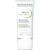 BIODERMA SEBIUM PORE REFINER  KRÉM 30ML