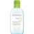 BIODERMA SEBIUM H2O ARCLEMOSÓ KEVERT BŐRRE 250ML