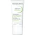 BIODERMA SEBIUM SENSITIV KRÉM 30ML