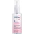 BIODERMA SENSIBIO AR+ SOS SPRAY 70ML