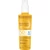 BIODERMA PHOTODERM SPRAY SPF50+ 200ML