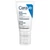 CERAVE HIDRATÁLÓ  NAPPALI ARCKRÉM 52ML