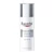 EUCERIN HYALURON-FILLER NAPPALI KRÉM NORMÁL, VEGYES BŐRRE PUMPÁS 50ML